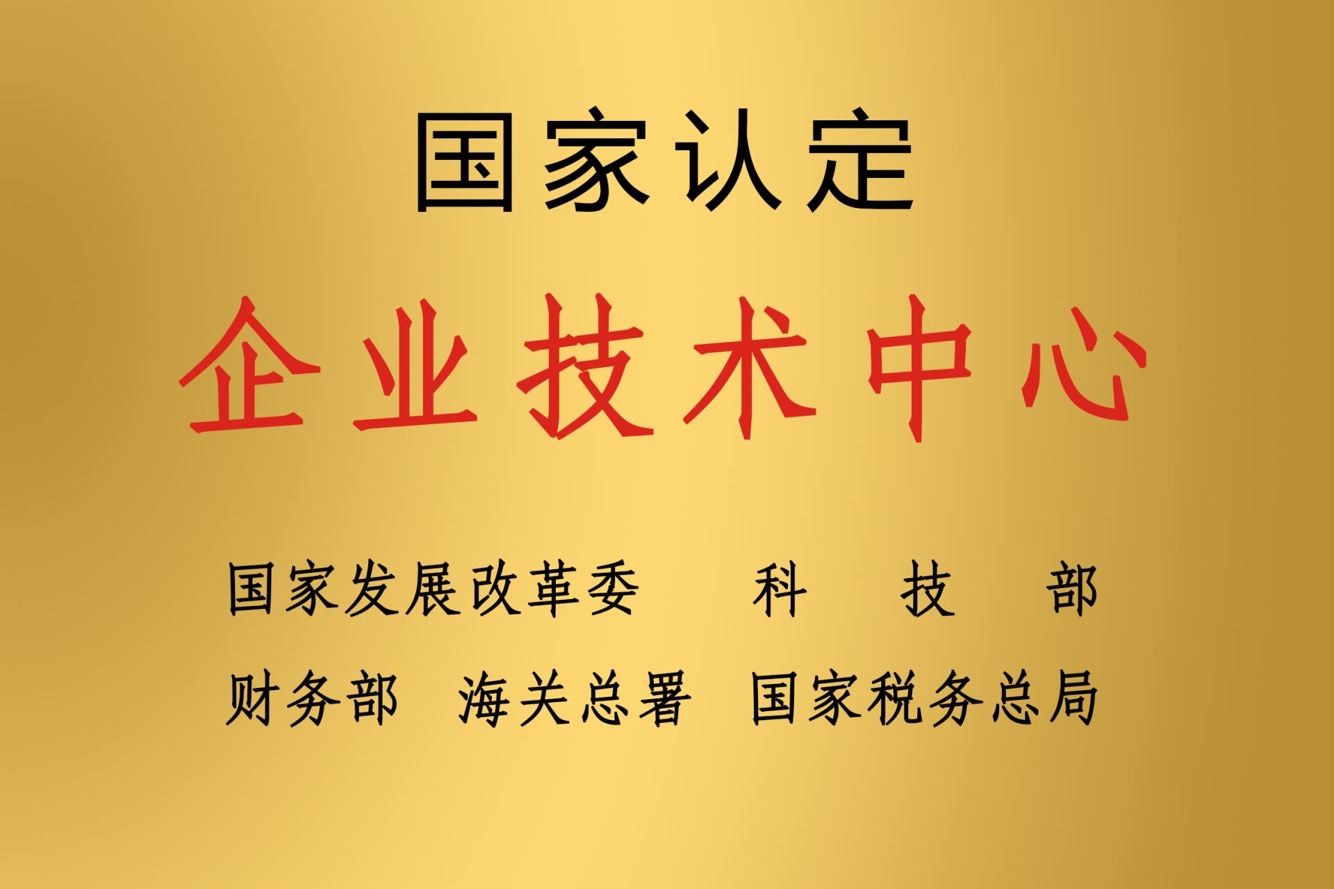 有钱钱包官网 - 支付理财一体化的安全数字钱包