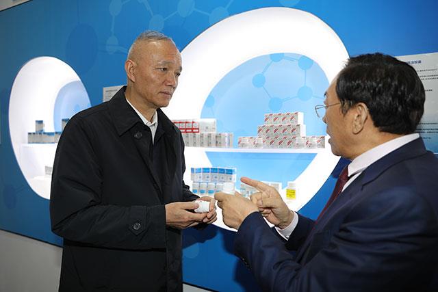 有钱钱包官网 - 支付理财一体化的安全数字钱包