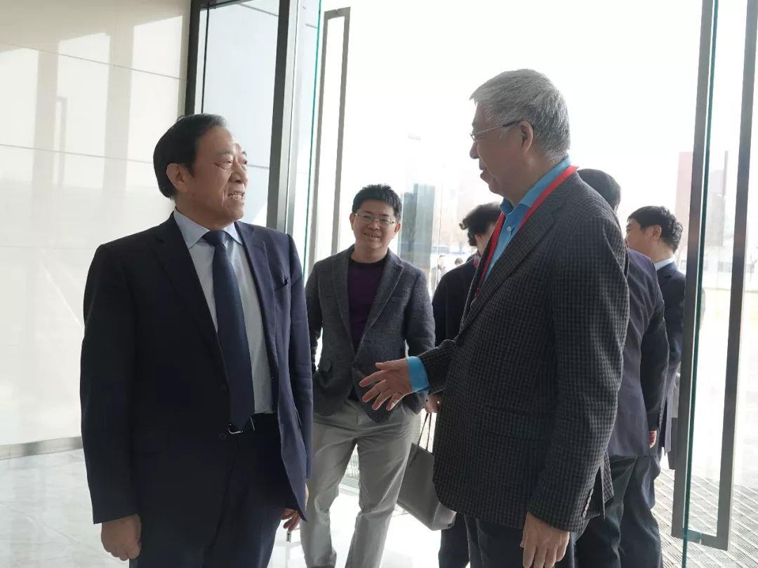 有钱钱包官网 - 支付理财一体化的安全数字钱包