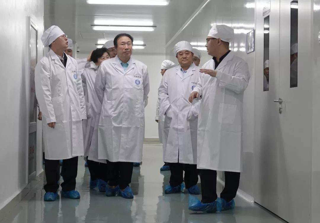 有钱钱包官网 - 支付理财一体化的安全数字钱包