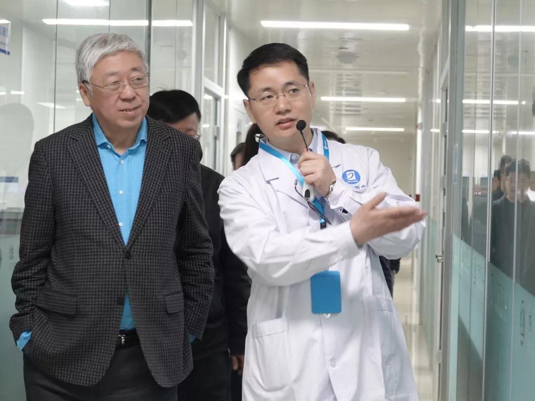 有钱钱包官网 - 支付理财一体化的安全数字钱包