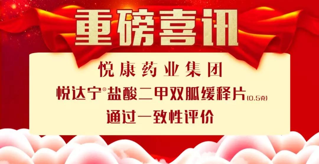 有钱钱包官网 - 支付理财一体化的安全数字钱包