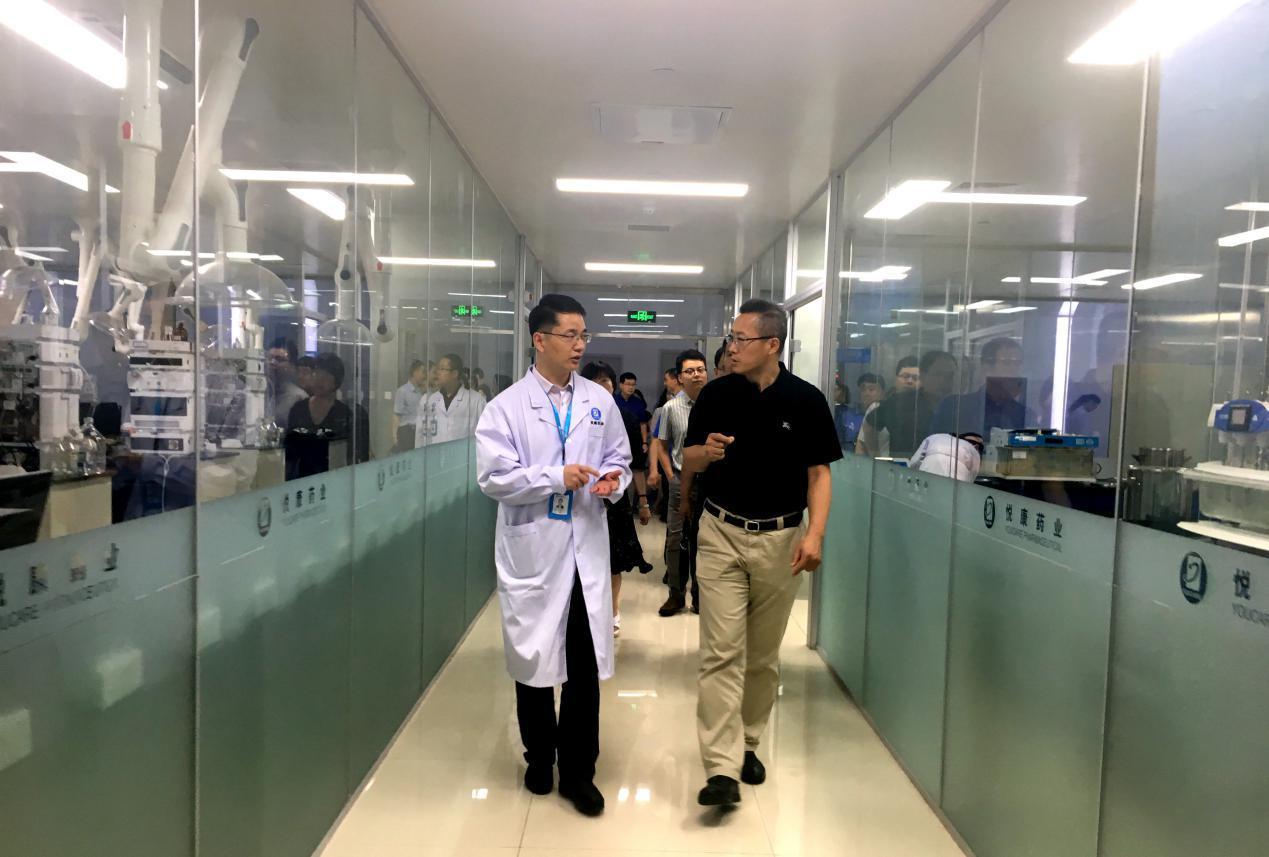 有钱钱包官网 - 支付理财一体化的安全数字钱包