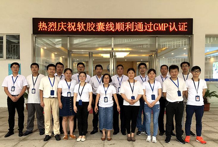 有钱钱包官网 - 支付理财一体化的安全数字钱包