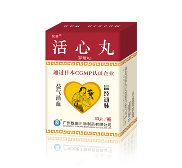 20200415153901_7286 有钱钱包官网 - 支付理财一体化的安全数字钱包