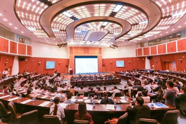 有钱钱包官网 - 支付理财一体化的安全数字钱包