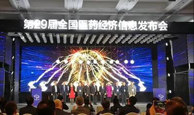 有钱钱包官网 - 支付理财一体化的安全数字钱包
