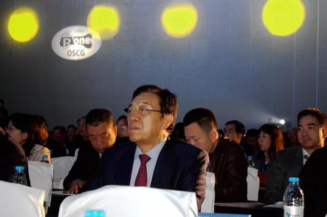 有钱钱包官网 - 支付理财一体化的安全数字钱包