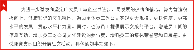 有钱钱包官网 - 支付理财一体化的安全数字钱包