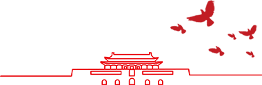 有钱钱包官网 - 支付理财一体化的安全数字钱包