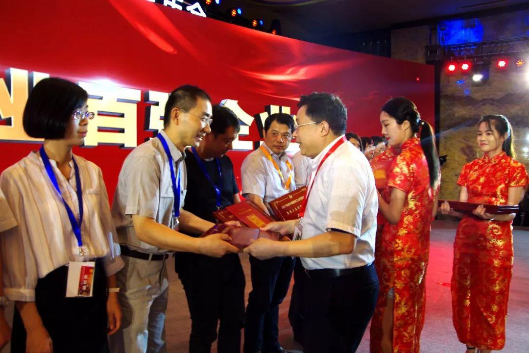 有钱钱包官网 - 支付理财一体化的安全数字钱包