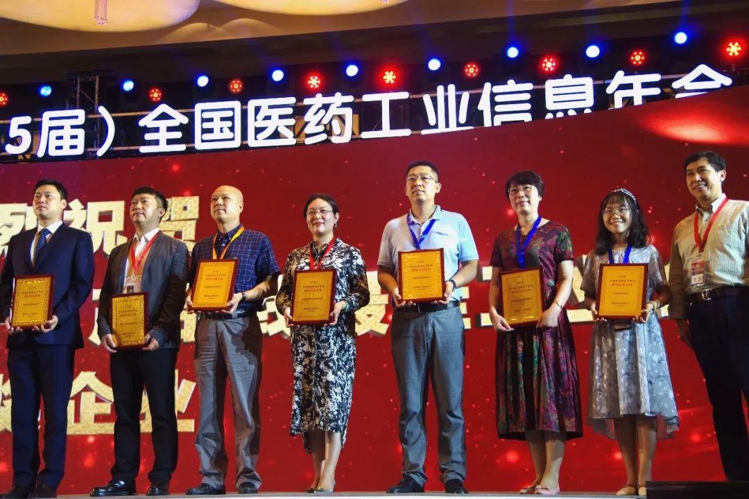 有钱钱包官网 - 支付理财一体化的安全数字钱包