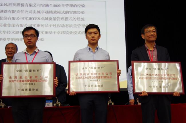 有钱钱包官网 - 支付理财一体化的安全数字钱包