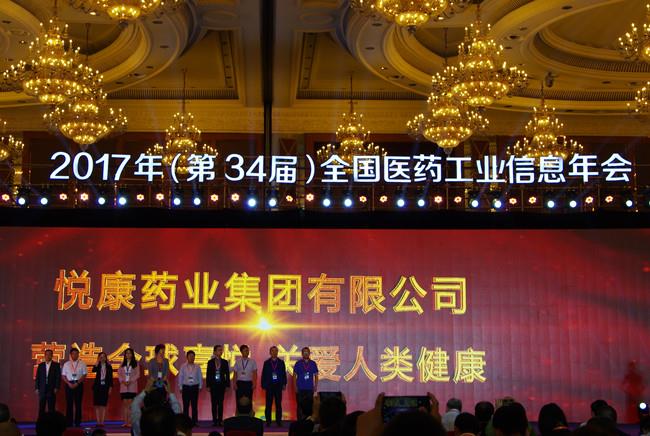 有钱钱包官网 - 支付理财一体化的安全数字钱包