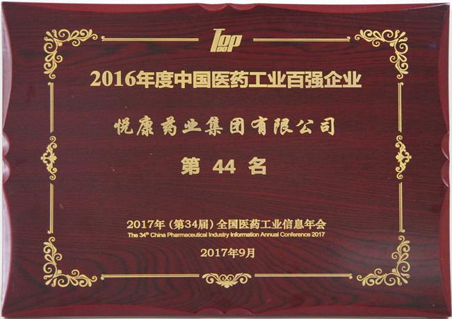 有钱钱包官网 - 支付理财一体化的安全数字钱包