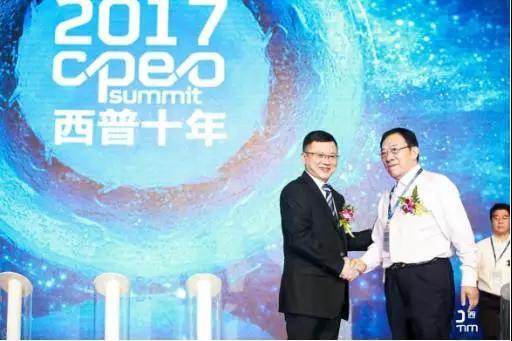 有钱钱包官网 - 支付理财一体化的安全数字钱包