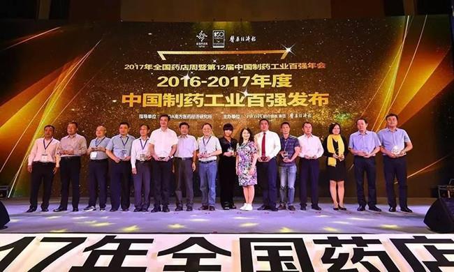 有钱钱包官网 - 支付理财一体化的安全数字钱包