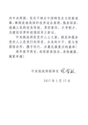 20200416170213_8360 有钱钱包官网 - 支付理财一体化的安全数字钱包
