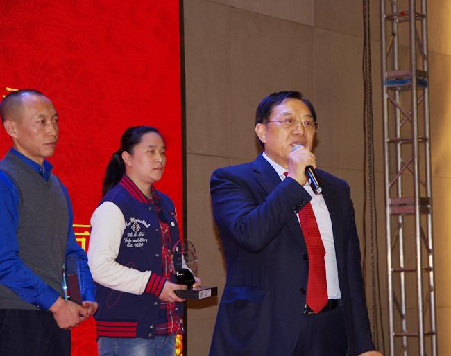 有钱钱包官网 - 支付理财一体化的安全数字钱包