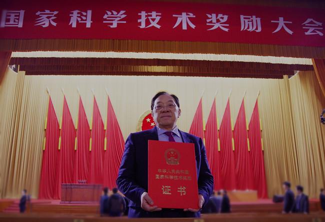 有钱钱包官网 - 支付理财一体化的安全数字钱包