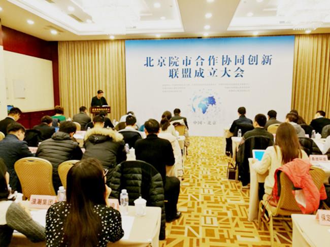 有钱钱包官网 - 支付理财一体化的安全数字钱包