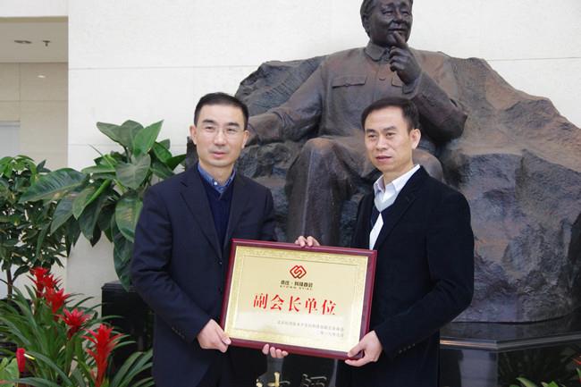 有钱钱包官网 - 支付理财一体化的安全数字钱包