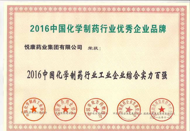 20200417085846_8408 有钱钱包官网 - 支付理财一体化的安全数字钱包