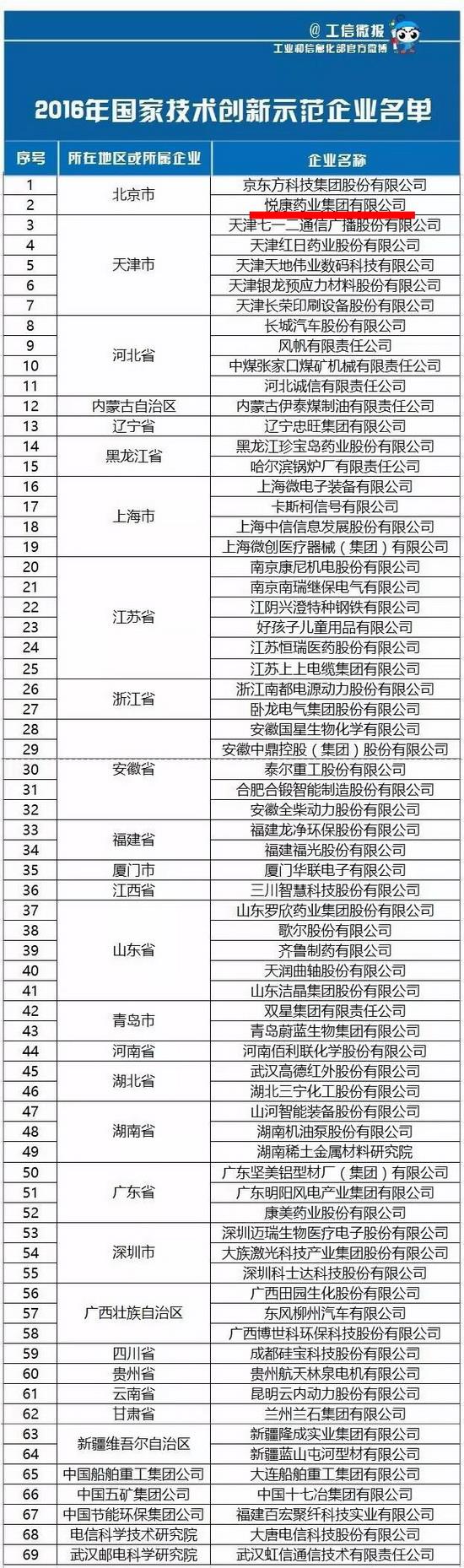 有钱钱包官网 - 支付理财一体化的安全数字钱包