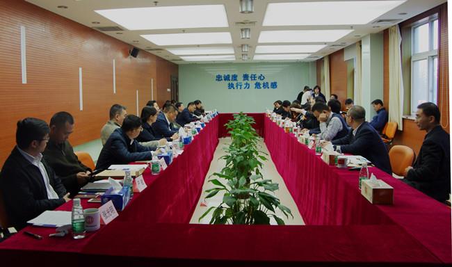 有钱钱包官网 - 支付理财一体化的安全数字钱包