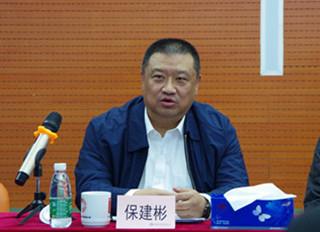 有钱钱包官网 - 支付理财一体化的安全数字钱包