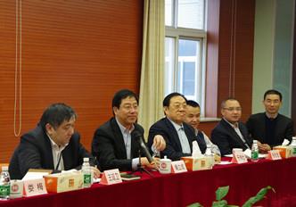 有钱钱包官网 - 支付理财一体化的安全数字钱包