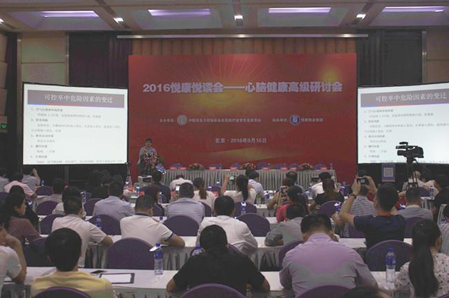 有钱钱包官网 - 支付理财一体化的安全数字钱包