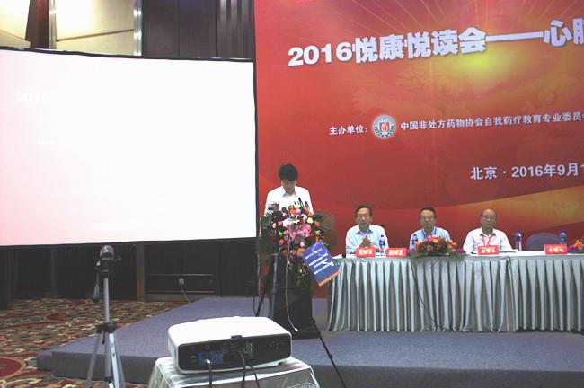 有钱钱包官网 - 支付理财一体化的安全数字钱包