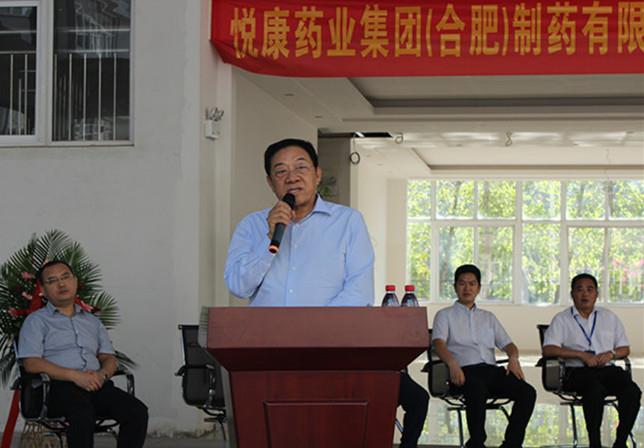 有钱钱包官网 - 支付理财一体化的安全数字钱包