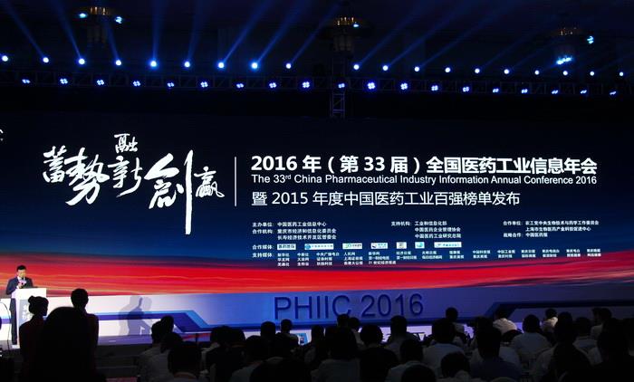 有钱钱包官网 - 支付理财一体化的安全数字钱包