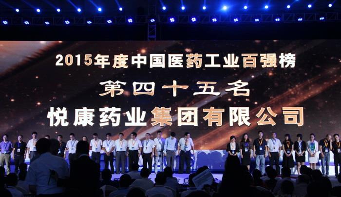 有钱钱包官网 - 支付理财一体化的安全数字钱包