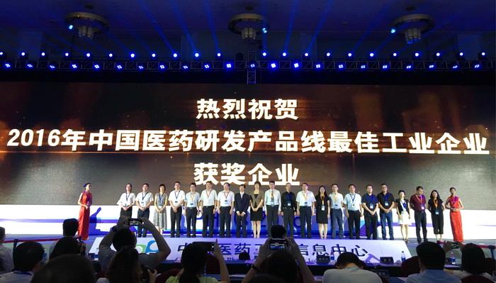 有钱钱包官网 - 支付理财一体化的安全数字钱包