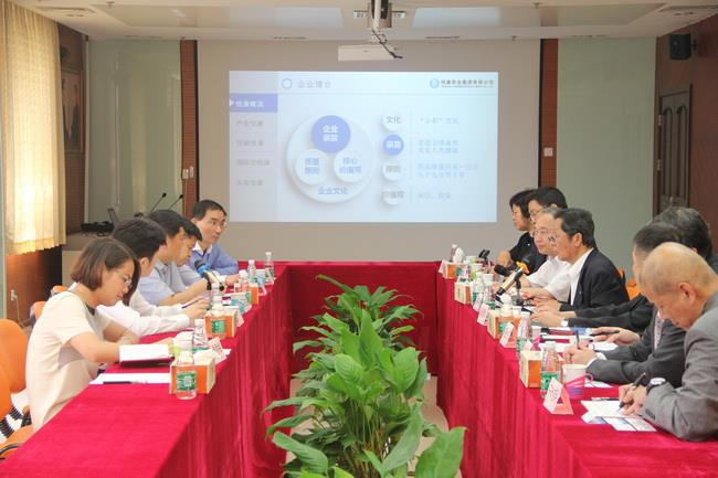 有钱钱包官网 - 支付理财一体化的安全数字钱包