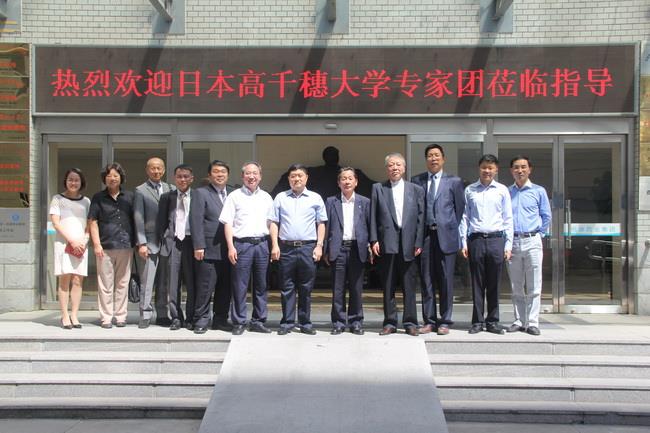 有钱钱包官网 - 支付理财一体化的安全数字钱包