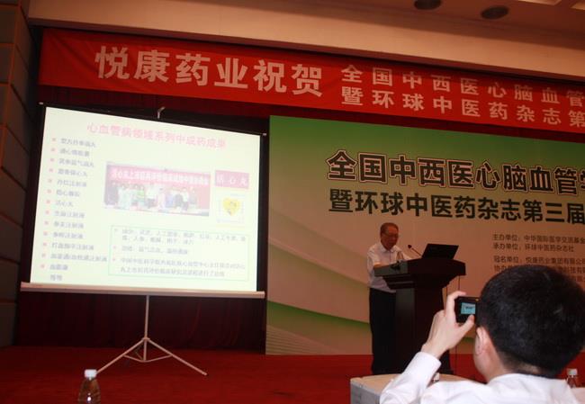 有钱钱包官网 - 支付理财一体化的安全数字钱包