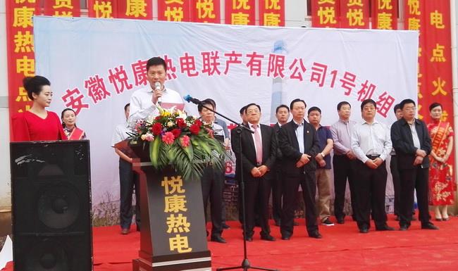有钱钱包官网 - 支付理财一体化的安全数字钱包