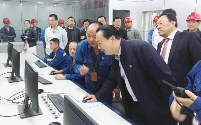 有钱钱包官网 - 支付理财一体化的安全数字钱包