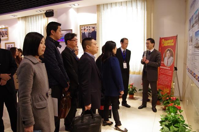 有钱钱包官网 - 支付理财一体化的安全数字钱包
