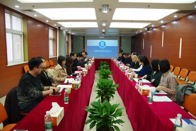 有钱钱包官网 - 支付理财一体化的安全数字钱包