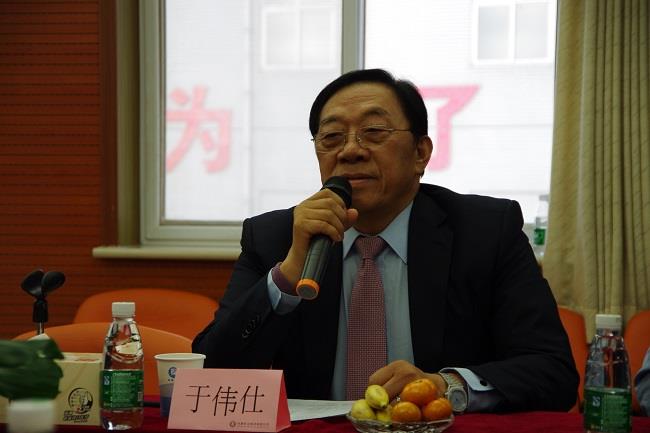 有钱钱包官网 - 支付理财一体化的安全数字钱包