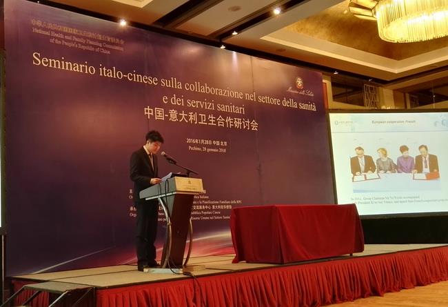 有钱钱包官网 - 支付理财一体化的安全数字钱包