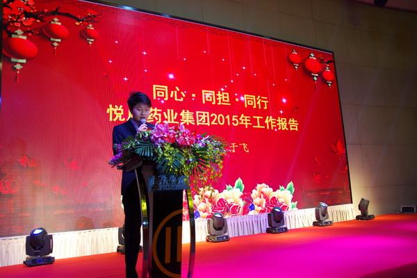 有钱钱包官网 - 支付理财一体化的安全数字钱包