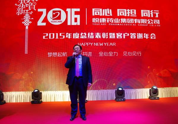 有钱钱包官网 - 支付理财一体化的安全数字钱包