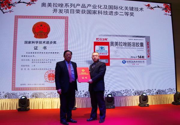有钱钱包官网 - 支付理财一体化的安全数字钱包