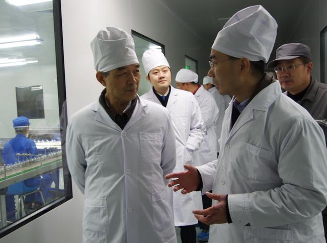 有钱钱包官网 - 支付理财一体化的安全数字钱包